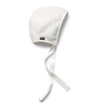 Elodie Details Winter Bonet Shearling 1-2y