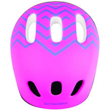 STRAPY 1 Kask dz r. 44-48