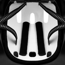 STRAPY 1 Kask dz r. 44-48