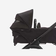 Bugaboo Dragonfly Art.152408 Forest Green Детская коляска/трансформер
