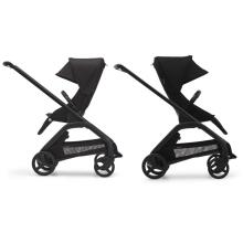 Bugaboo Dragonfly Art.152408 Forest Green Детская коляска/трансформер