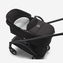 Bugaboo Dragonfly Art.152408 Forest Green Детская коляска/трансформер