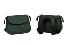 Tutis  Viva 4 Luxury Art.1202064 Emerald