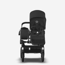Bugaboo Donkey 6 Mono Complete Art.152427 Fern Green  Universal convertible baby stroller