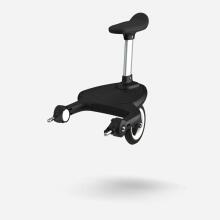 Bugaboo Comfort wheeled board+ Art.85600WB01 Black