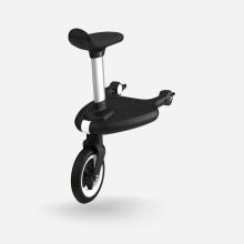 Bugaboo Comfort wheeled board+ Art.85600WB01 Black