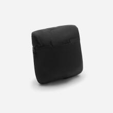 Bugaboo footmuff Art.2306010067 Midnight Black Спальный мешок для коляски
