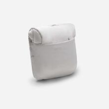 Bugaboo footmuff Art.2306010069 Fresh White  Спальный мешок для коляски