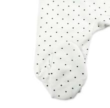 La Bebe™ NO Baby Pants Art. 10-04-20 Dots