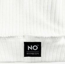La Bebe™ NO Hat Art. 9-00-30 White