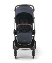 Mamas&Papas  Strada Navy Art.963501H00  Pastaigu rati