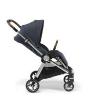 Mamas&Papas  Strada Navy Art.963501H00  Pastaigu rati