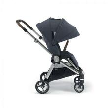 Mamas&Papas  Strada Navy Art.963501H00  Pastaigu rati