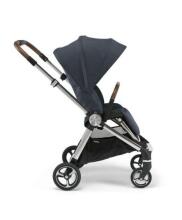 Mamas&Papas  Strada Navy Art.963501H00  Pastaigu rati