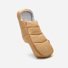 Bugaboo footmuff Art.152496 Forest Green Ratu guļammaiss
