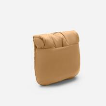 Bugaboo footmuff Art.152496 Forest Green Ratu guļammaiss