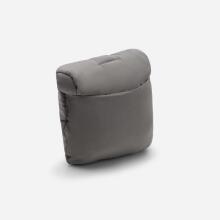 Bugaboo footmuff Art.152501 Dune Taupe Спальный мешок для коляски