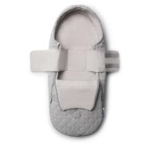 Bugaboo newborn inlay Art. 80215GM01 Light Grey Melange