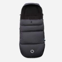 Bugaboo Footmuff Art.152506 Desert Taupe  Ratu guļammaiss