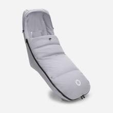 Bugaboo Footmuff Art.152507 Deep Indigo Спальный мешок для коляски