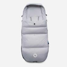 Bugaboo Footmuff Art.152507 Deep Indigo Спальный мешок для коляски