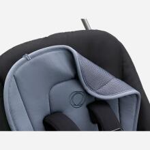 Bugaboo dual comfort seat liner Art.100038012 Seaside Blue
