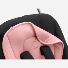 Bugaboo dual comfort seat liner Art.100038011 Morning Pink