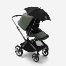 Bugaboo parasol Art.85350ZW01 Black
