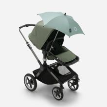 Bugaboo parasol Art.S001913002 Pine Green