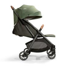 Joie Parcel Art.S1601DAGFL000 Signature Pine Bērnu pastaigu rati