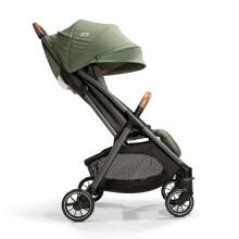 Joie Parcel Art.S1601DAGFL000 Signature Pine Bērnu pastaigu rati