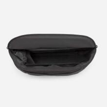 Bugaboo organizer Art.2306010100 Midnight Black