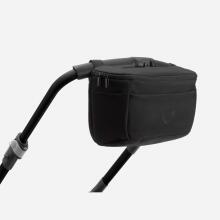 Bugaboo organizer Art.2306010100 Midnight Black