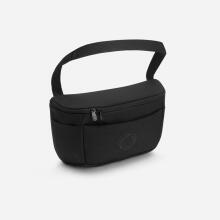 Bugaboo organizer Art.2306010100 Midnight Black