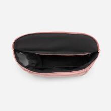 Bugaboo organizer Art.2306010102 Morning Pink Универсальная сумка для коляски