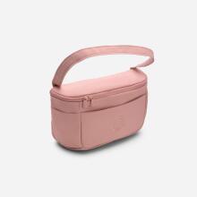 Bugaboo organizer Art.2306010102 Morning Pink Универсальная сумка для коляски