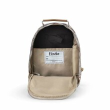 Elodie Details рюкзак Nordic Woodland