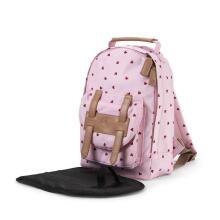 Elodie Details Backpack Mini Sweethearts