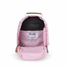 Elodie Details Детский рюкзак Sweethearts