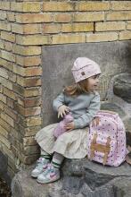Elodie Details Backpack Mini Sweethearts