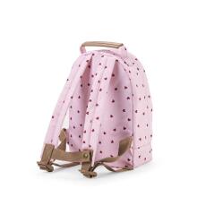 Elodie Details Backpack Mini Sweethearts