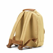 Elodie Details BackPack MINI™ - Gold One Size Gold Детский рюкзак