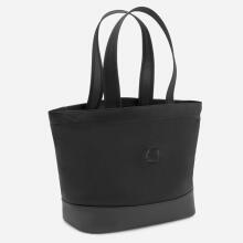 Bugaboo changing bag Art.2306010088 Midnight Black Soma ratiņiem