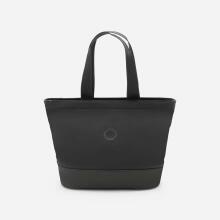 Bugaboo changing bag Art.2306010088 Midnight Black Soma ratiņiem
