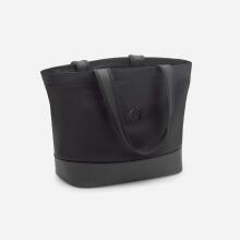 Bugaboo changing bag Art.2306010088 Midnight Black Soma ratiņiem
