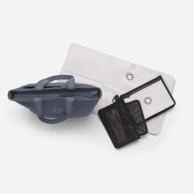 Bugaboo changing bag Art.2306010090 Stormy Blue