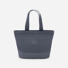 Bugaboo changing bag Art.2306010090 Stormy Blue