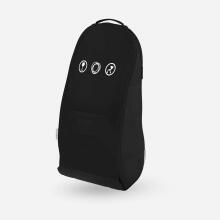 Bugaboo compact transport bag Art.80562TB03 Black