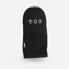 Bugaboo compact transport bag Art.80562TB03 Black