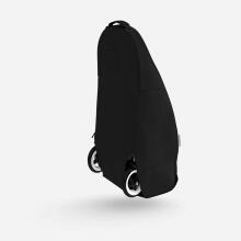 Bugaboo compact transport bag Art.80562TB03 Black